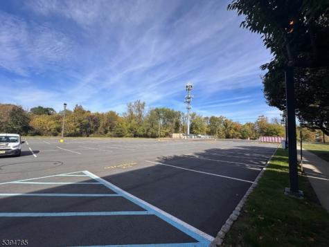 79 Two Bridges Road Fairfield NJ 07004