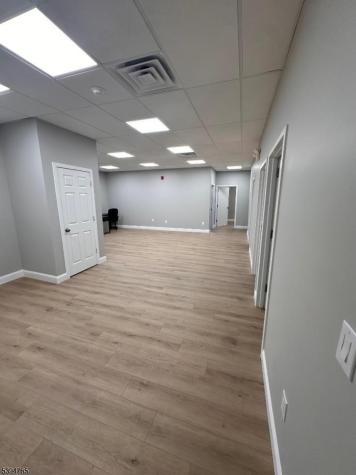 79 Two Bridges Road Fairfield NJ 07004