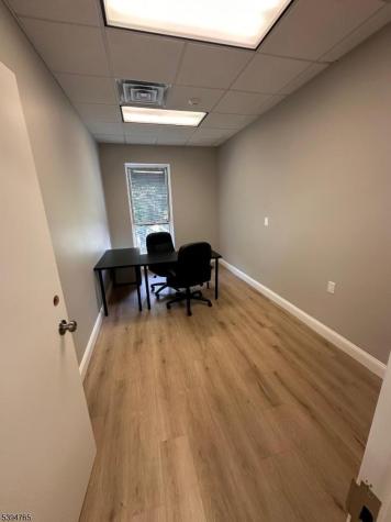 79 Two Bridges Road Fairfield NJ 07004