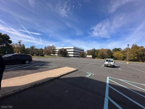 79 Two Bridges Road Fairfield NJ 07004