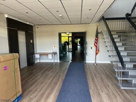 79 Two Bridges Road Fairfield NJ 07004