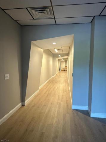 79 Two Bridges Road Fairfield NJ 07004