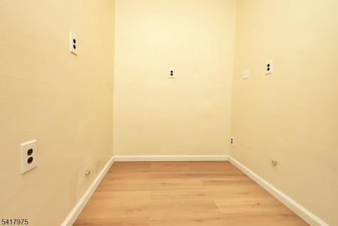 280 Washington Avenue Belleville NJ 07109