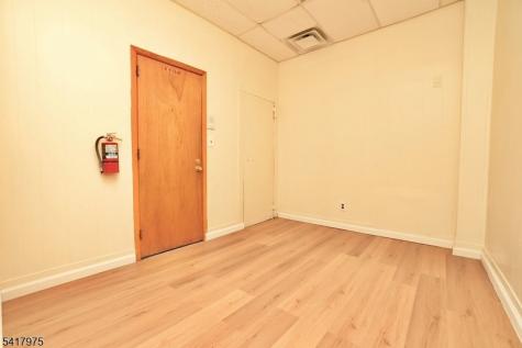 280 Washington Avenue Belleville NJ 07109