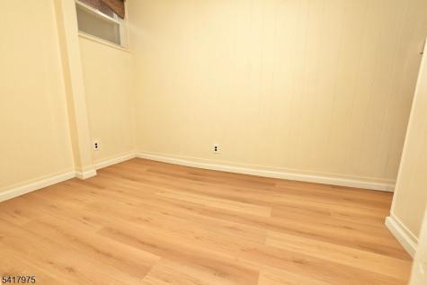 280 Washington Avenue Belleville NJ 07109