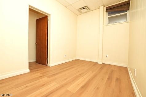 280 Washington Avenue Belleville NJ 07109