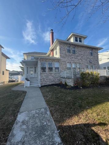 422 Lafayette Avenue Hawthorne NJ 07506