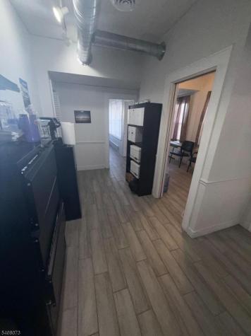 422 Lafayette Avenue Hawthorne NJ 07506