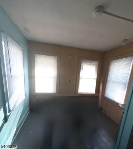 422 Lafayette Avenue Hawthorne NJ 07506