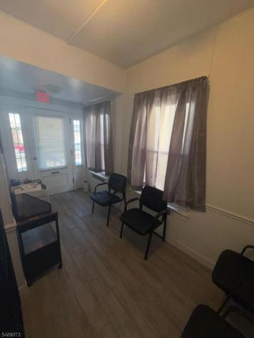 422 Lafayette Avenue Hawthorne NJ 07506