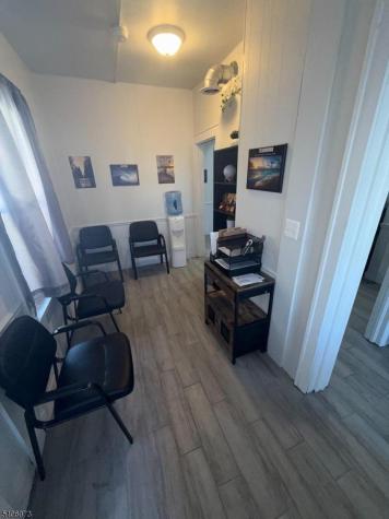 422 Lafayette Avenue Hawthorne NJ 07506
