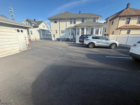 422 Lafayette Avenue Hawthorne NJ 07506