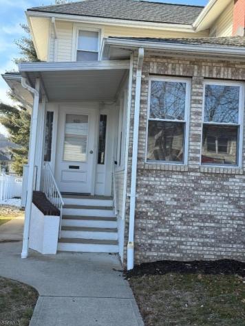 422 Lafayette Avenue Hawthorne NJ 07506