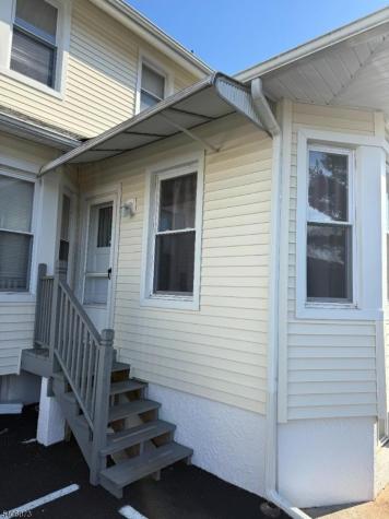 422 Lafayette Avenue Hawthorne NJ 07506