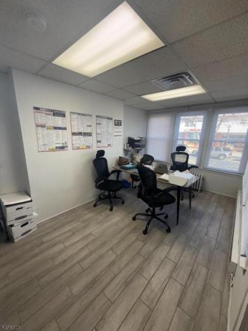 422 Lafayette Avenue Hawthorne NJ 07506