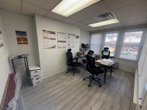 422 Lafayette Avenue Hawthorne NJ 07506