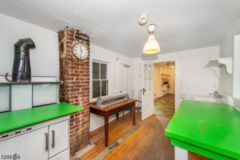 820 Bloomfield Avenue Verona NJ 07006