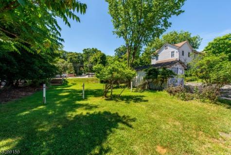 820 Bloomfield Avenue Verona NJ 07006