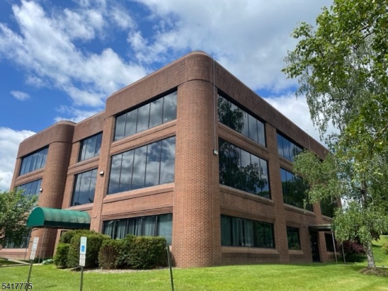 1500 Route 517 Allamuchy NJ 07840