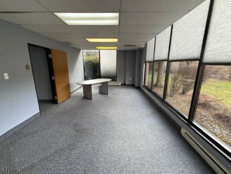 1500 Route 517 Allamuchy NJ 07840