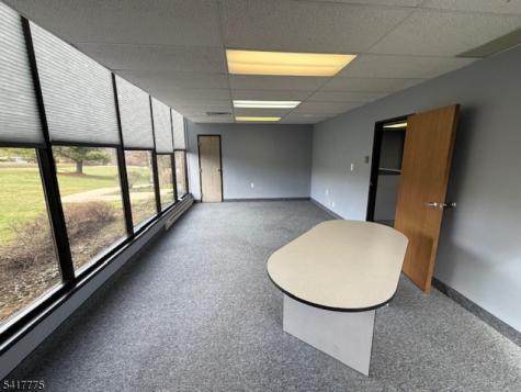 1500 Route 517 Allamuchy NJ 07840
