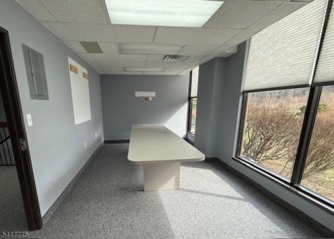 1500 Route 517 Allamuchy NJ 07840