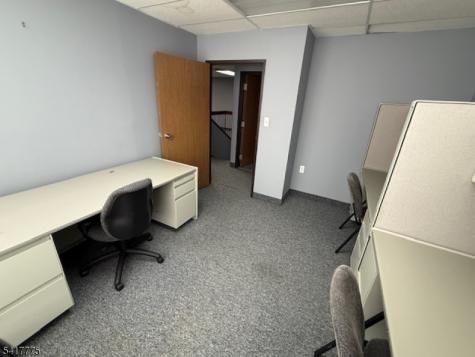1500 Route 517 Allamuchy NJ 07840