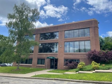 1500 Route 517 Allamuchy NJ 07840