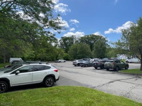 1500 Route 517 Allamuchy NJ 07840