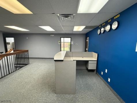 1500 Route 517 Allamuchy NJ 07840