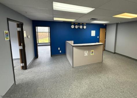 1500 Route 517 Allamuchy NJ 07840