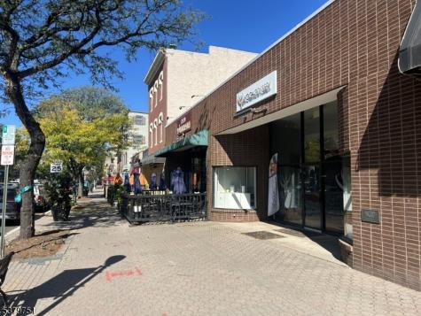 8 W Main Street Somerville NJ 08876