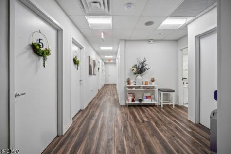 282 West Main Street Denville NJ 07834
