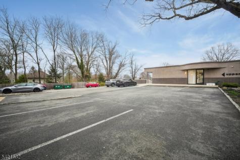 282 West Main Street Denville NJ 07834