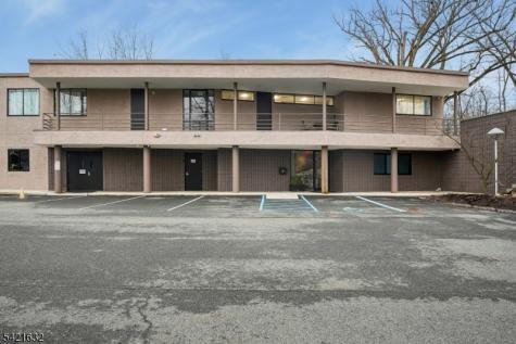 282 West Main Street Denville NJ 07834