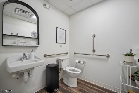 282 West Main Street Denville NJ 07834