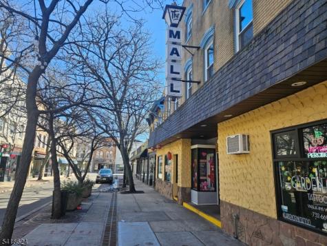 75 E. Cherry Street - Unit 6b Rahway NJ 07065