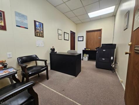 75 E. Cherry Street - Unit 6b Rahway NJ 07065