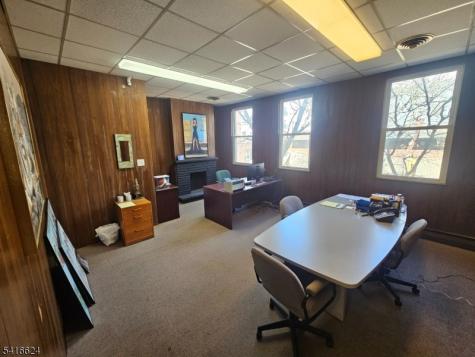 75 E. Cherry Street - Unit 6b Rahway NJ 07065