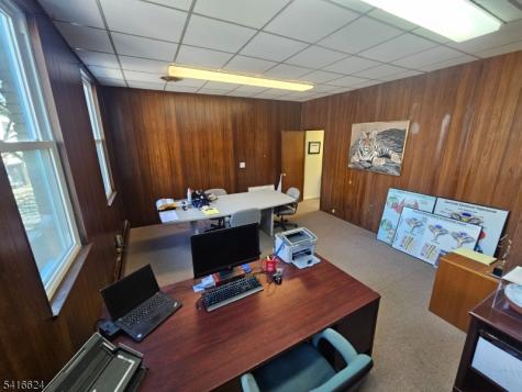 75 E. Cherry Street - Unit 6b Rahway NJ 07065
