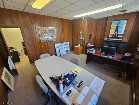 75 E. Cherry Street - Unit 6b Rahway NJ 07065
