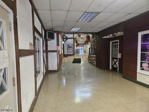 75 E. Cherry Street - Unit 6b Rahway NJ 07065