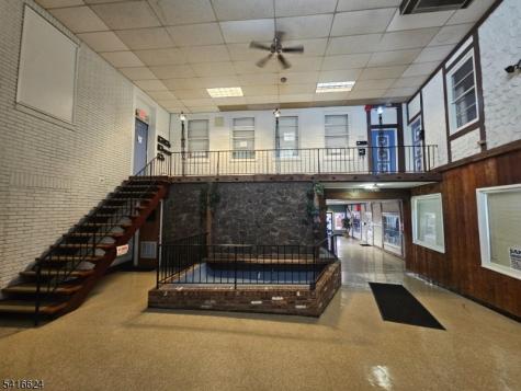 75 E. Cherry Street - Unit 6b Rahway NJ 07065