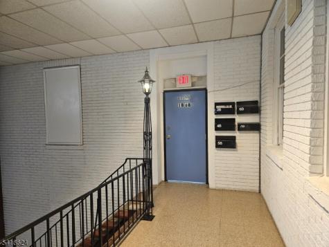 75 E. Cherry Street - Unit 6b Rahway NJ 07065