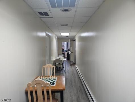 75 E. Cherry Street - Unit 6b Rahway NJ 07065