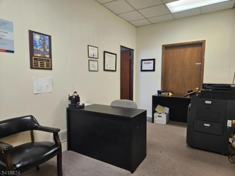 75 E. Cherry Street - Unit 6b Rahway NJ 07065