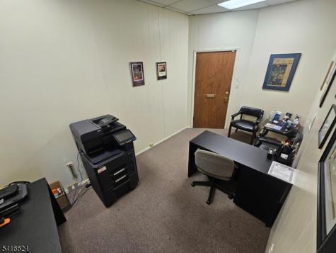 75 E. Cherry Street - Unit 6b Rahway NJ 07065
