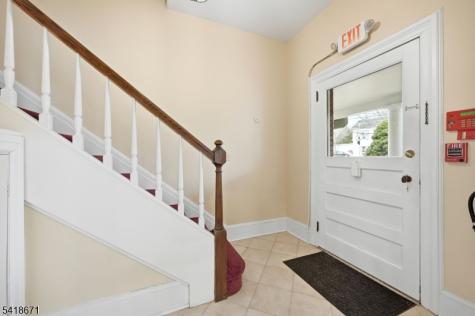 7 W Main Street Mendham NJ 07945