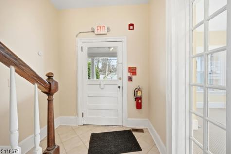 7 W Main Street Mendham NJ 07945