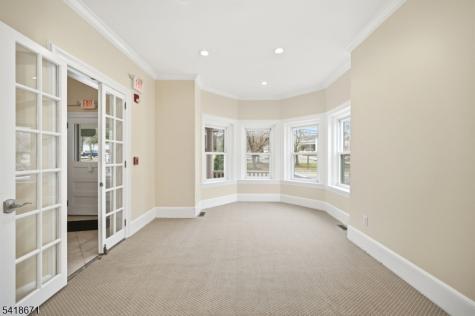 7 W Main Street Mendham NJ 07945